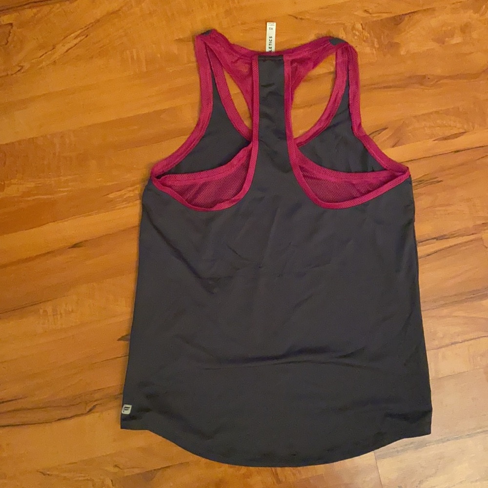 Fabletics Tank Top - Picture 3 of 4